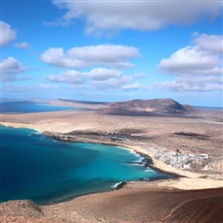 Ontdek de beste plekken om te genieten van een gezondheids- en wellnessvakantie op Fuerteventura: van accommodaties tot activiteiten