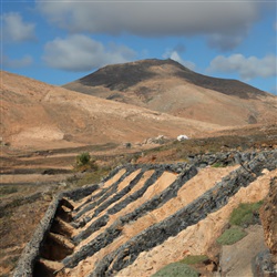 Op ontdekkingstocht: de minder bekende kanten van Fuerteventura